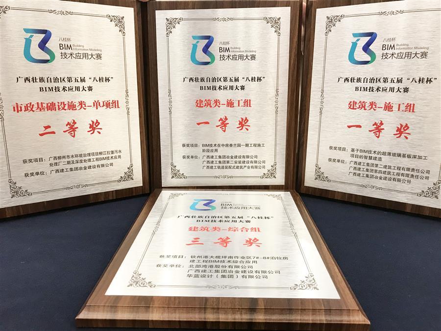 尊龙凯时人生就是搏 -官网首页