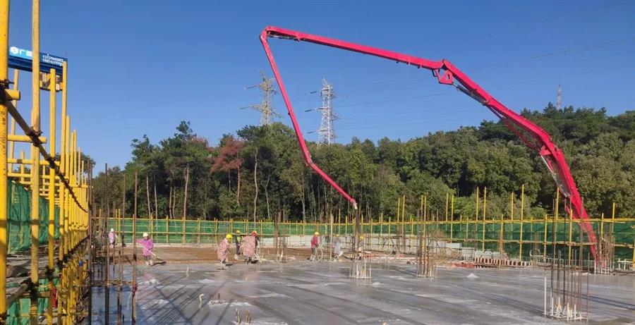 尊龙凯时人生就是搏 -官网首页