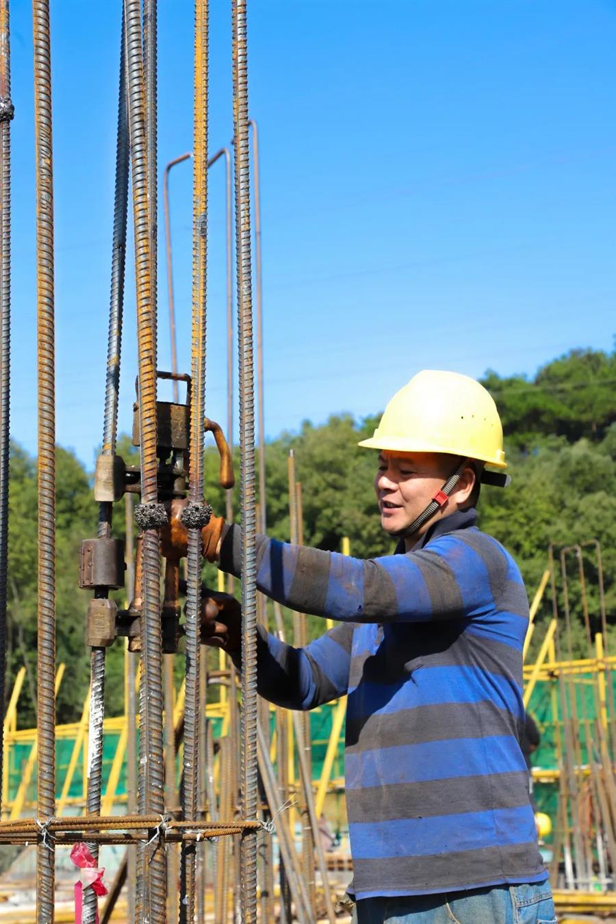 尊龙凯时人生就是搏 -官网首页