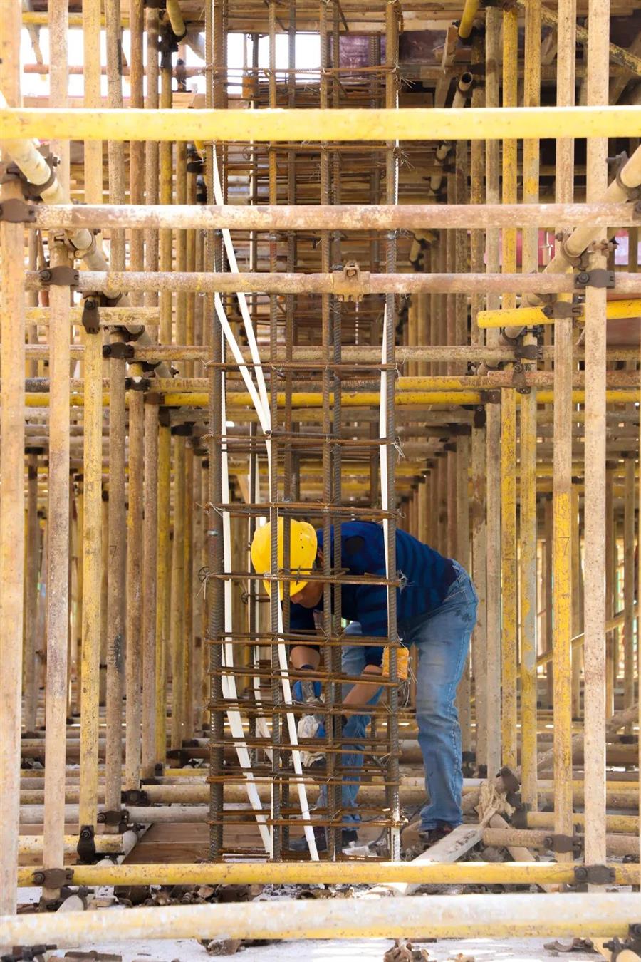 尊龙凯时人生就是搏 -官网首页