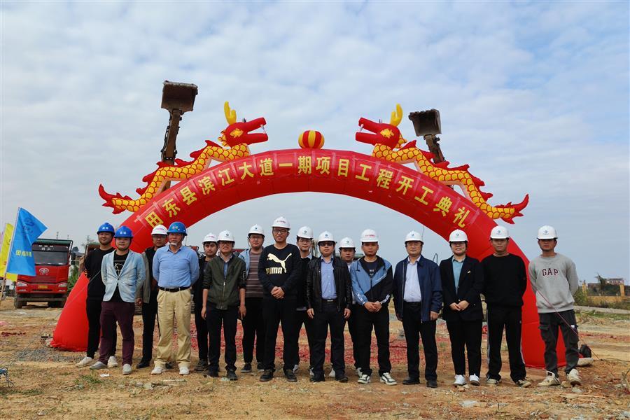 尊龙凯时人生就是搏 -官网首页