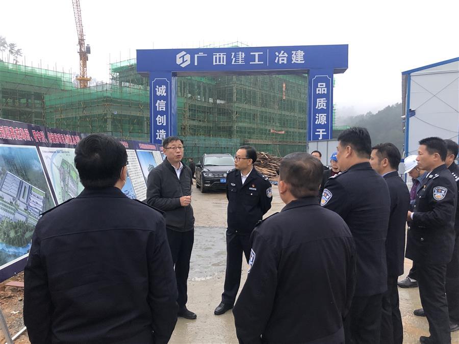 尊龙凯时人生就是搏 -官网首页