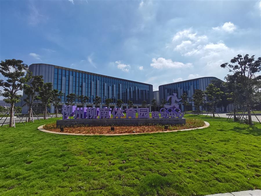 尊龙凯时人生就是搏 -官网首页