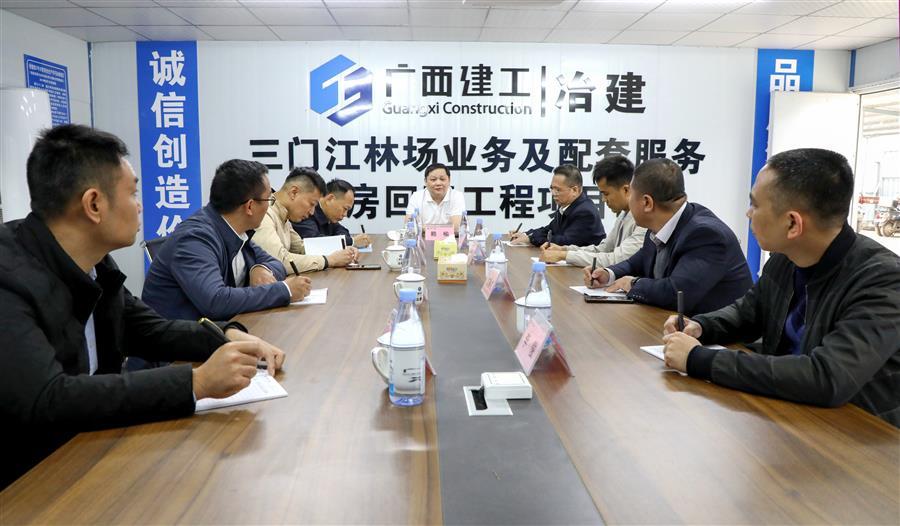 尊龙凯时人生就是搏 -官网首页