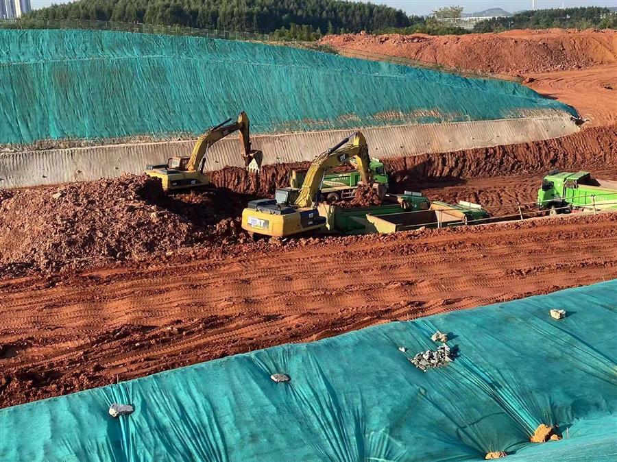 尊龙凯时人生就是搏 -官网首页