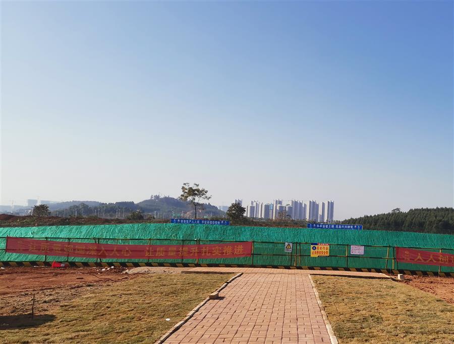 尊龙凯时人生就是搏 -官网首页