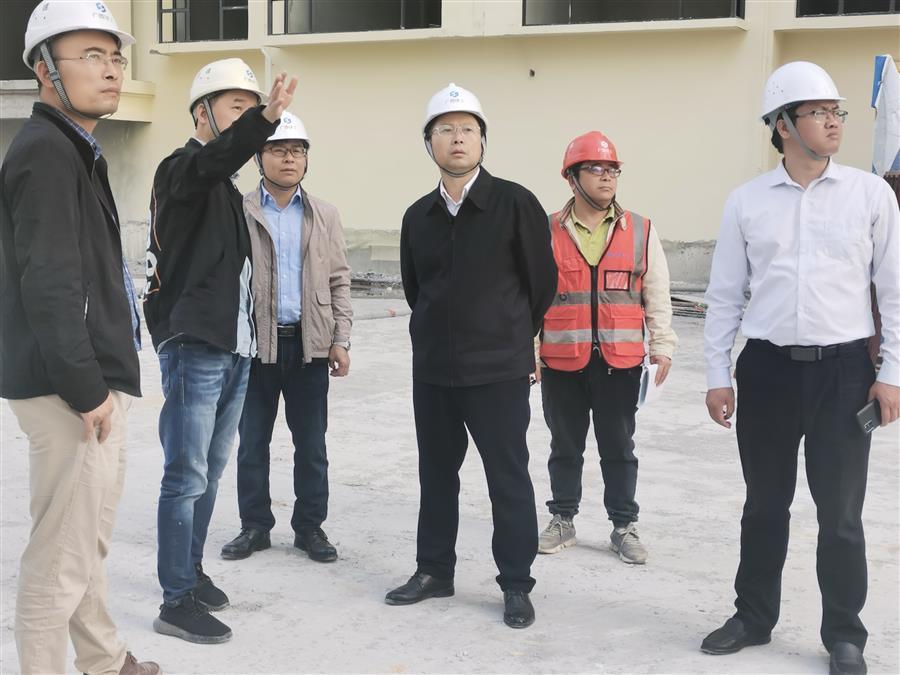 尊龙凯时人生就是搏 -官网首页