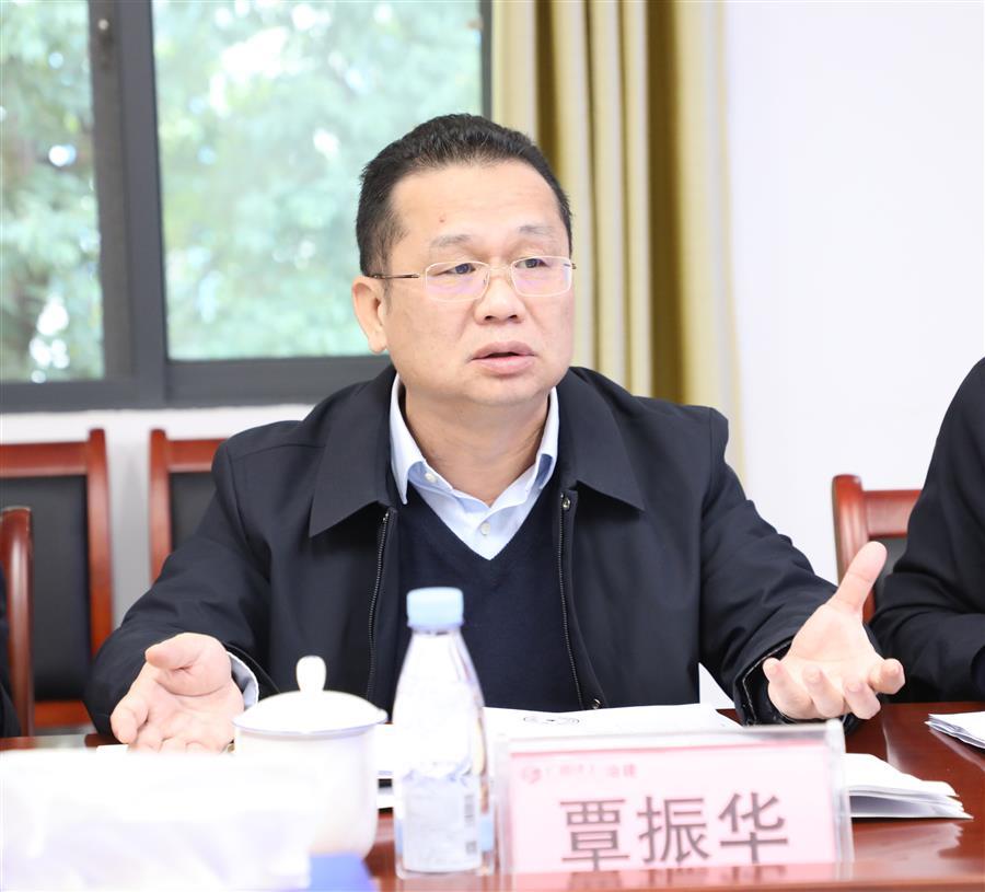 尊龙凯时人生就是搏 -官网首页