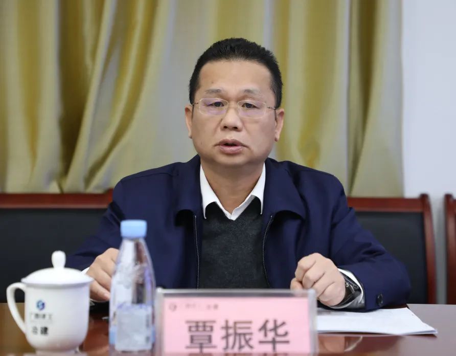 尊龙凯时人生就是搏 -官网首页