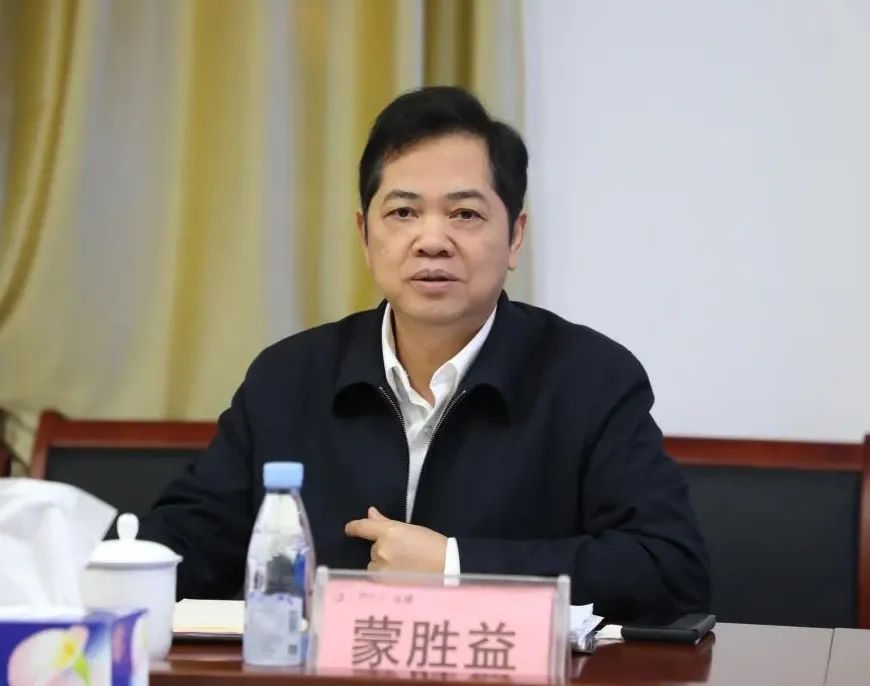 尊龙凯时人生就是搏 -官网首页