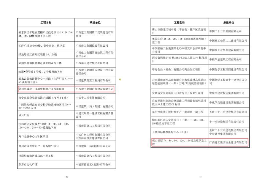 尊龙凯时人生就是搏 -官网首页