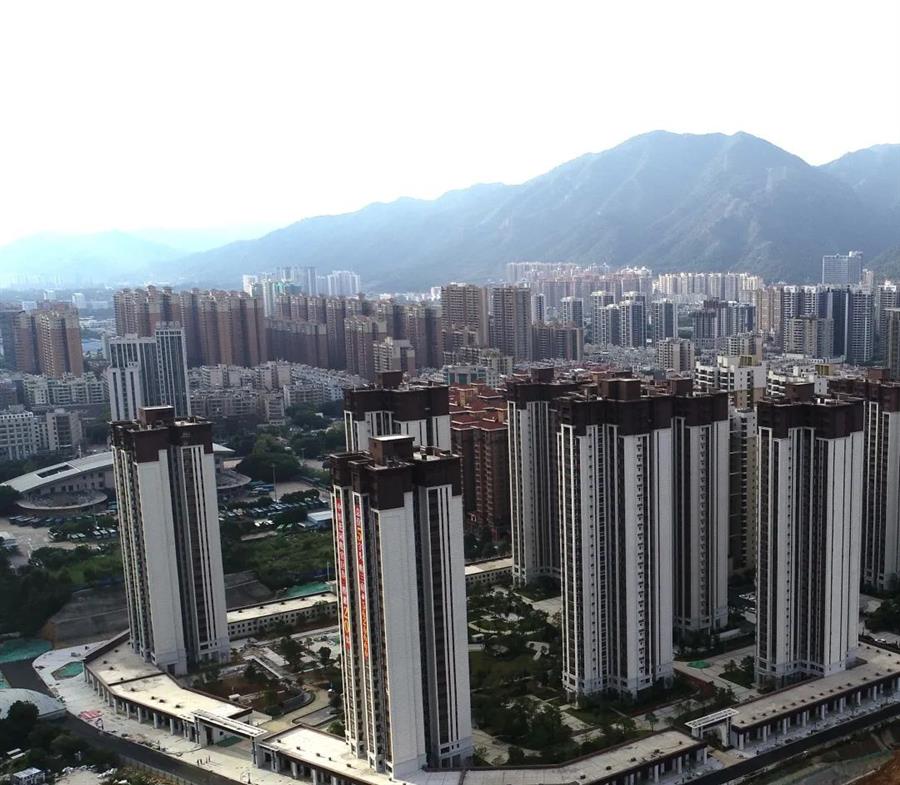 尊龙凯时人生就是搏 -官网首页