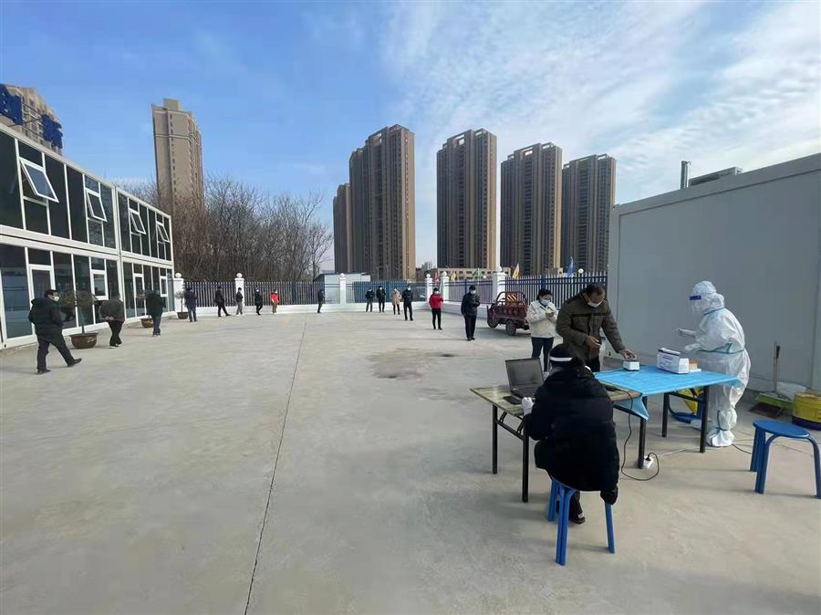 尊龙凯时人生就是搏 -官网首页