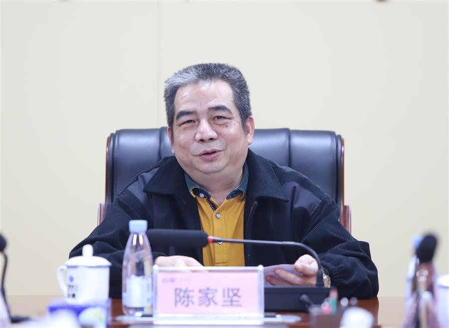 尊龙凯时人生就是搏 -官网首页