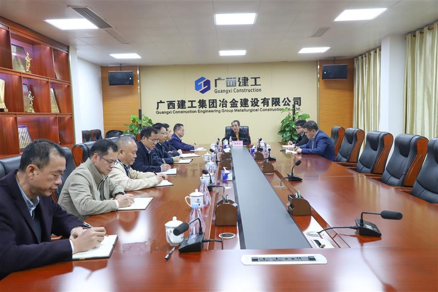 尊龙凯时人生就是搏 -官网首页