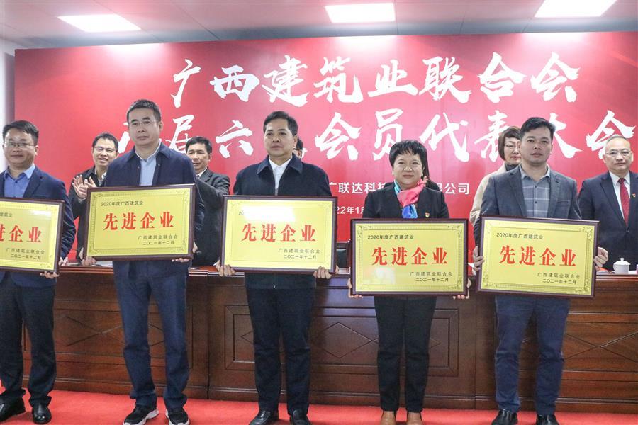 尊龙凯时人生就是搏 -官网首页