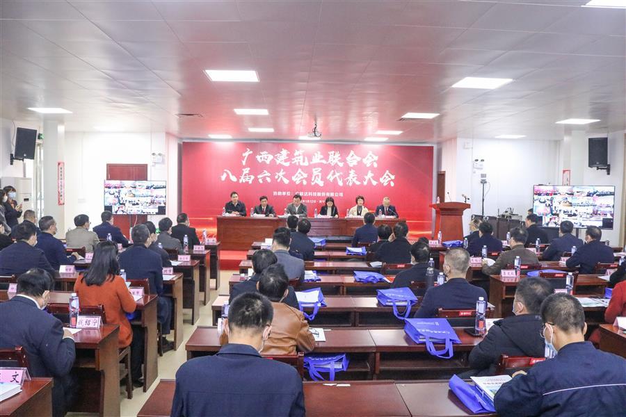 尊龙凯时人生就是搏 -官网首页