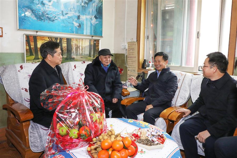 尊龙凯时人生就是搏 -官网首页