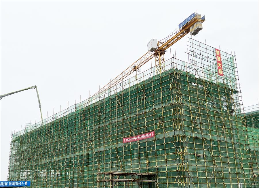 尊龙凯时人生就是搏 -官网首页