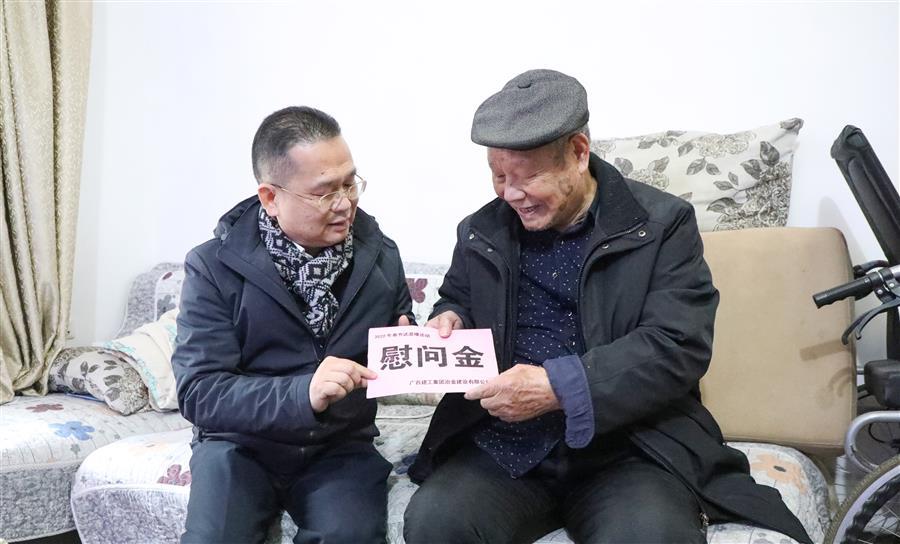 尊龙凯时人生就是搏 -官网首页