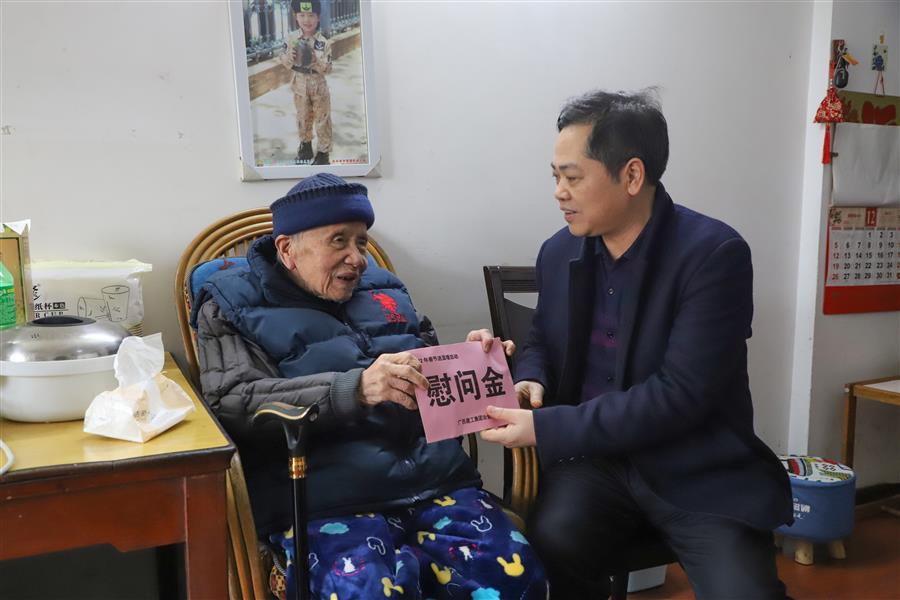 尊龙凯时人生就是搏 -官网首页