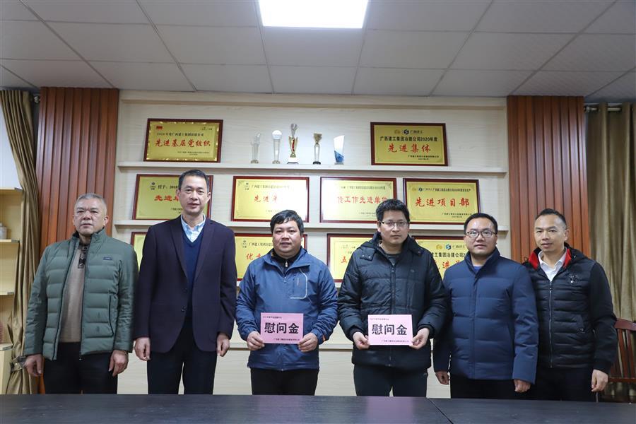 尊龙凯时人生就是搏 -官网首页