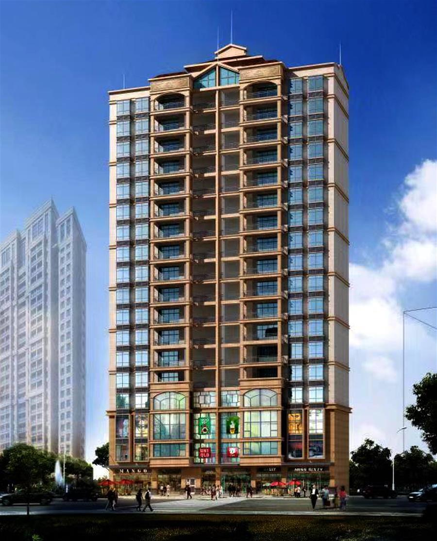 尊龙凯时人生就是搏 -官网首页