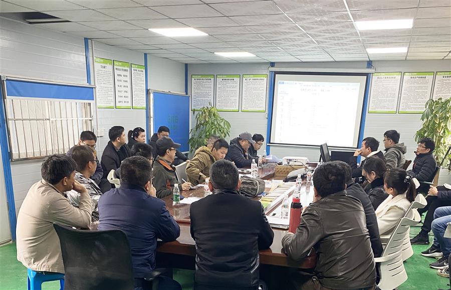 尊龙凯时人生就是搏 -官网首页