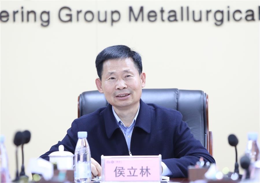 尊龙凯时人生就是搏 -官网首页
