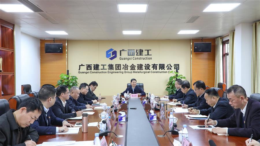 尊龙凯时人生就是搏 -官网首页