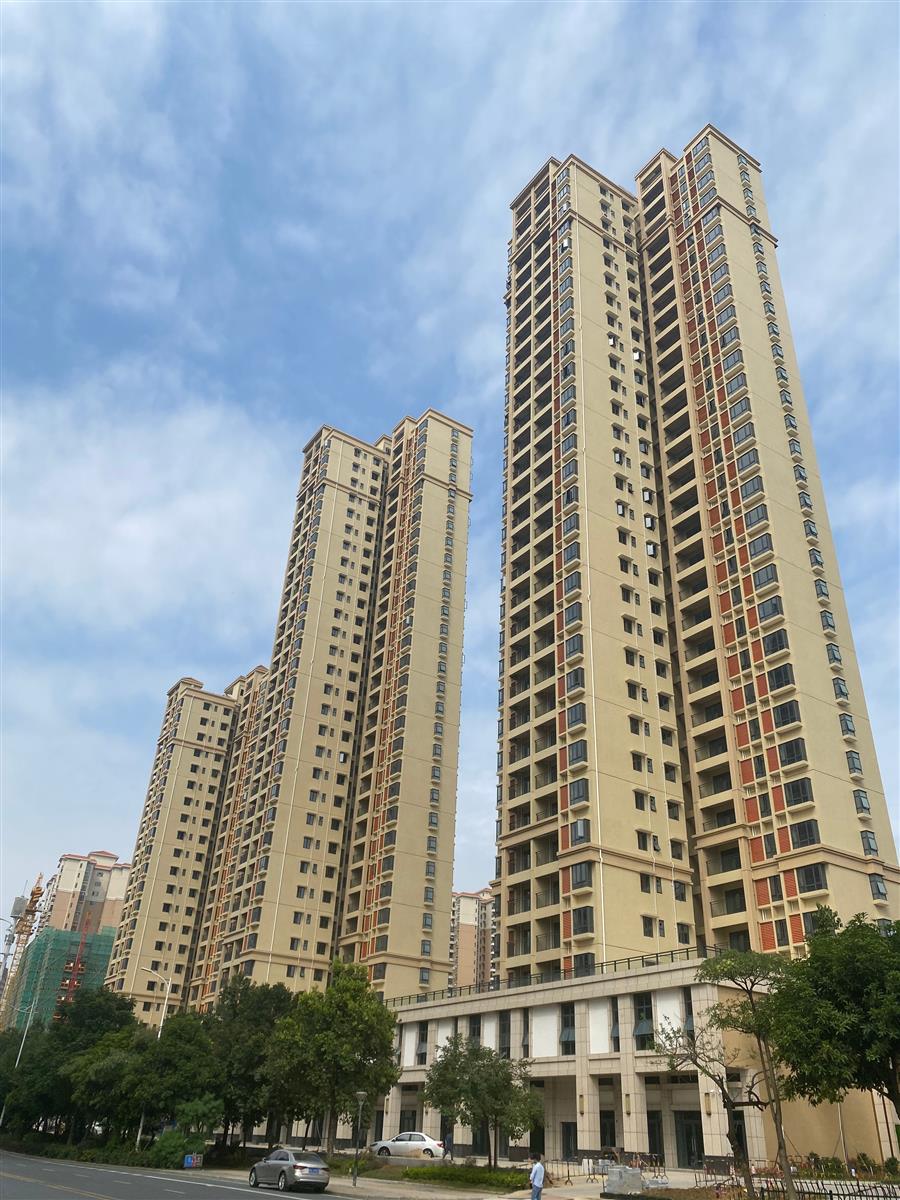 尊龙凯时人生就是搏 -官网首页