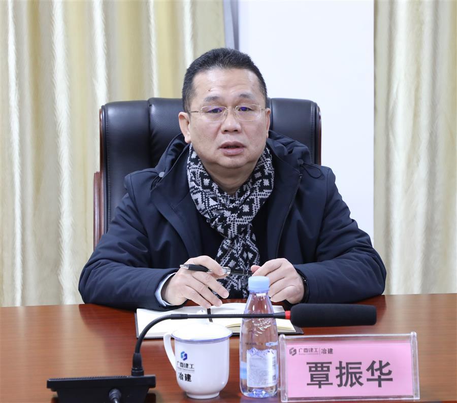 尊龙凯时人生就是搏 -官网首页
