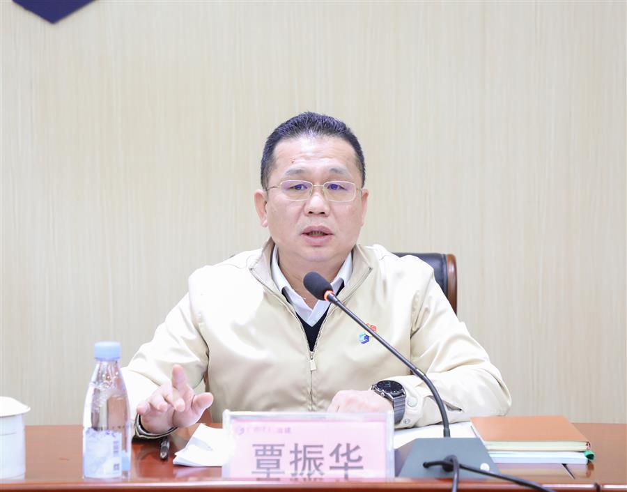 尊龙凯时人生就是搏 -官网首页