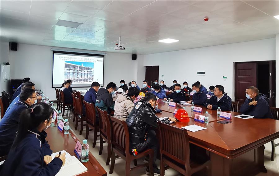 尊龙凯时人生就是搏 -官网首页