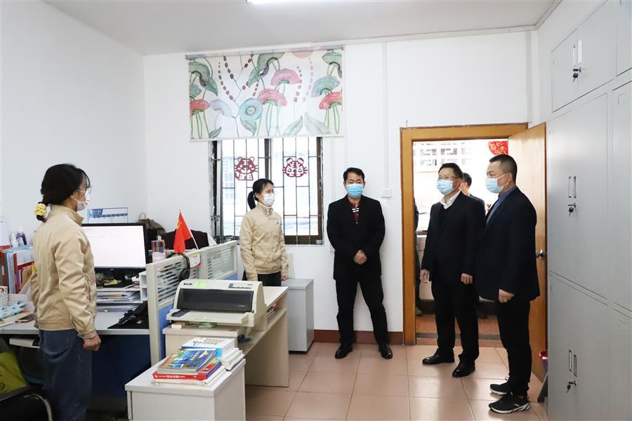 尊龙凯时人生就是搏 -官网首页