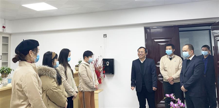 尊龙凯时人生就是搏 -官网首页
