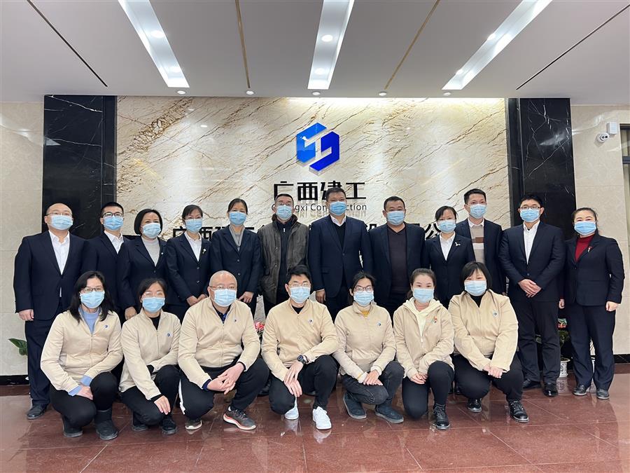 尊龙凯时人生就是搏 -官网首页