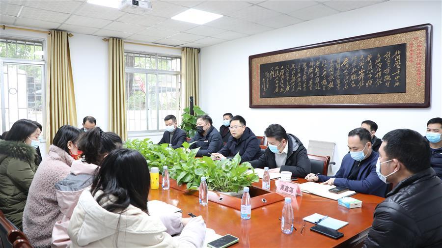 尊龙凯时人生就是搏 -官网首页