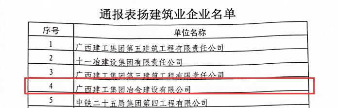 尊龙凯时人生就是搏 -官网首页