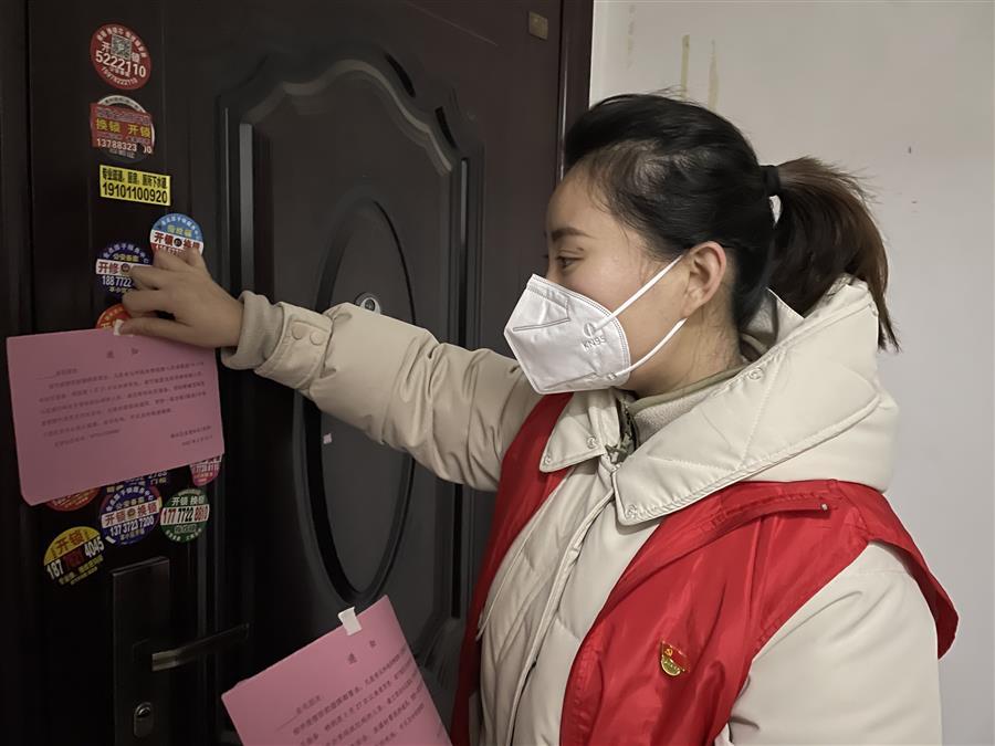 尊龙凯时人生就是搏 -官网首页