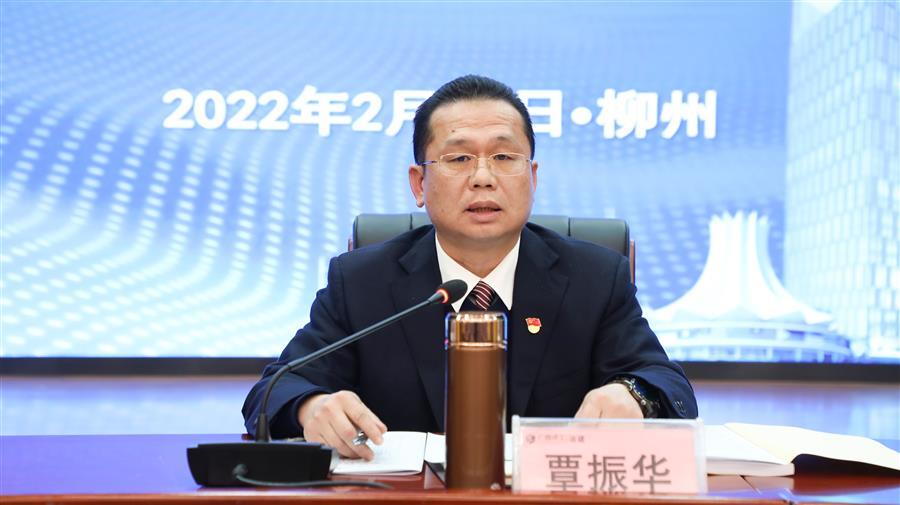 尊龙凯时人生就是搏 -官网首页