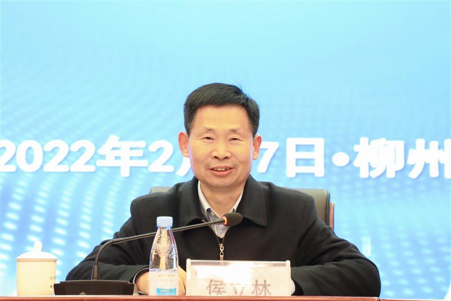 尊龙凯时人生就是搏 -官网首页