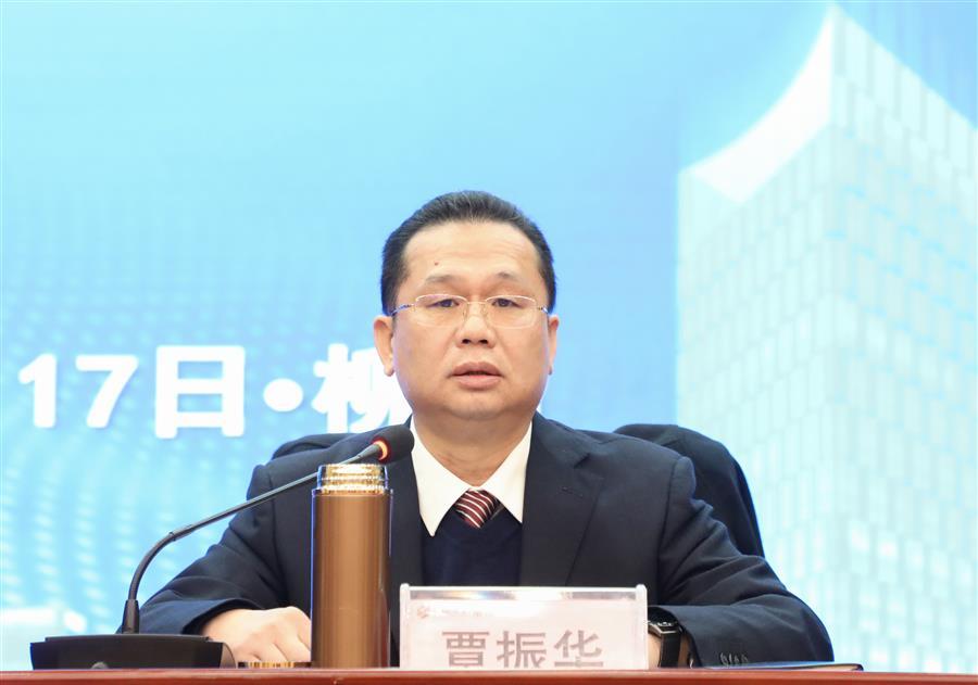 尊龙凯时人生就是搏 -官网首页