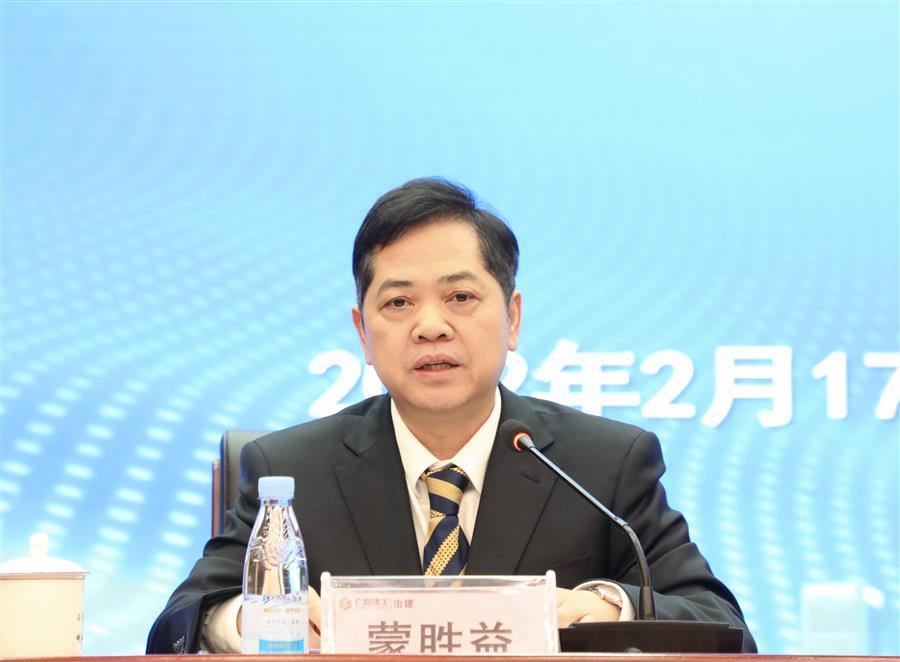 尊龙凯时人生就是搏 -官网首页