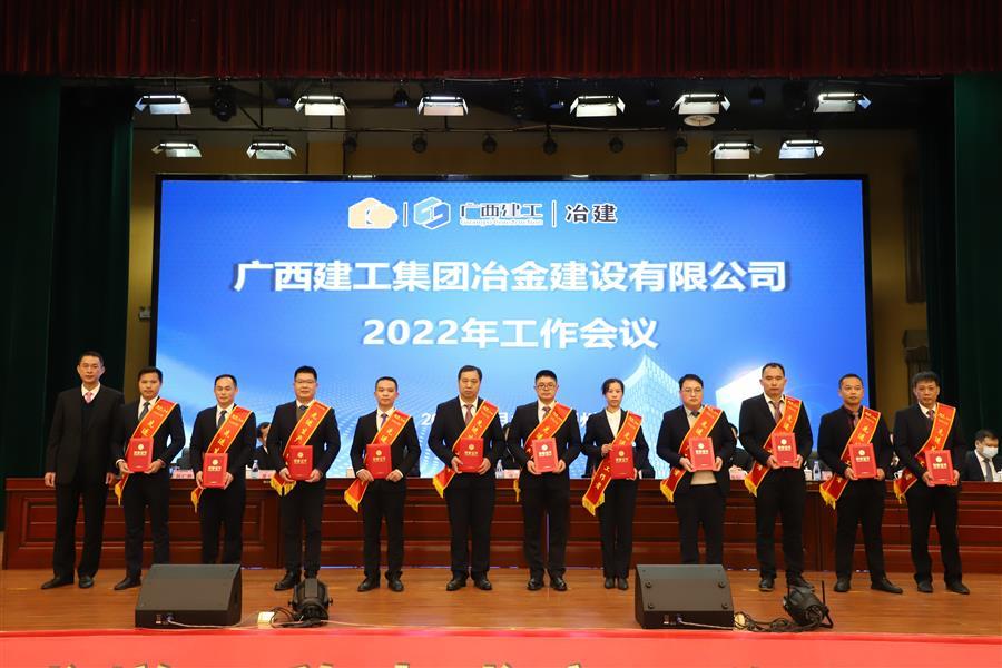 尊龙凯时人生就是搏 -官网首页