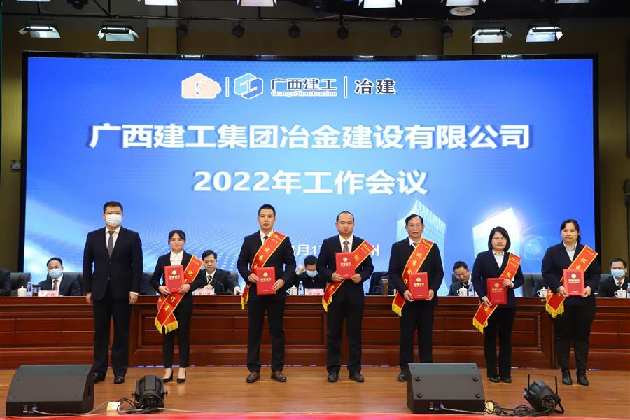 尊龙凯时人生就是搏 -官网首页
