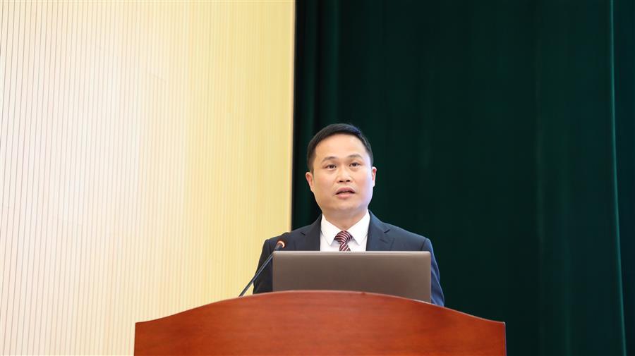 尊龙凯时人生就是搏 -官网首页