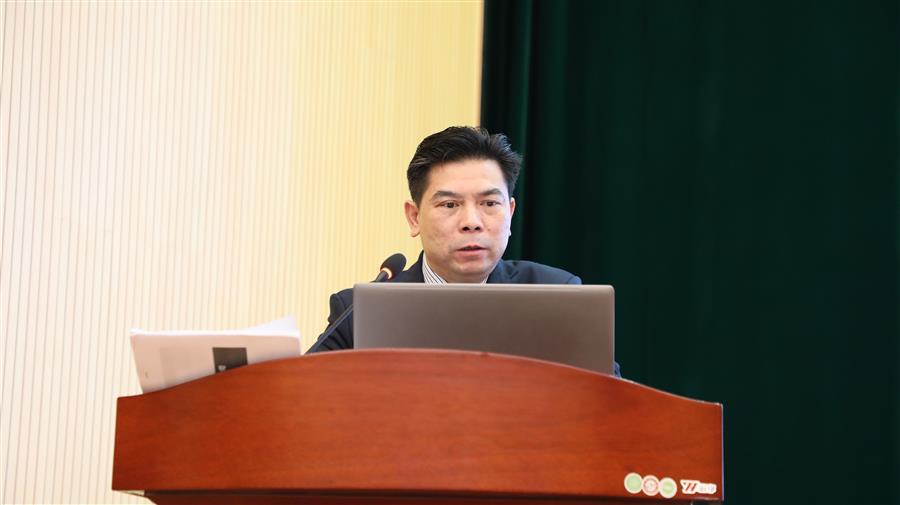 尊龙凯时人生就是搏 -官网首页