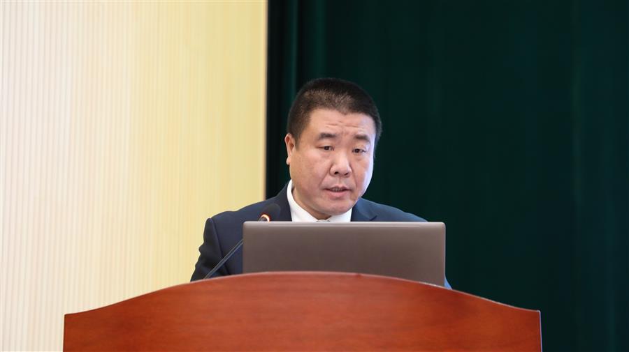 尊龙凯时人生就是搏 -官网首页
