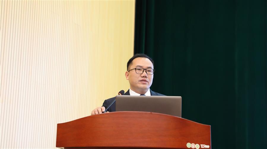 尊龙凯时人生就是搏 -官网首页